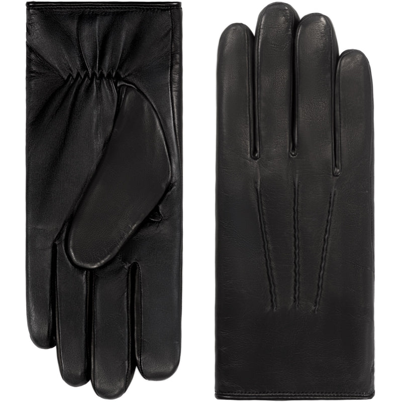 carhartt thinsulate leather gloves