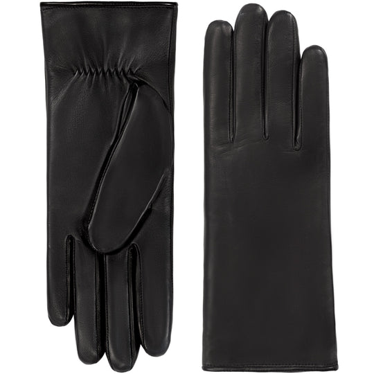 New Winter Gloves for Womengift for Her Leather 