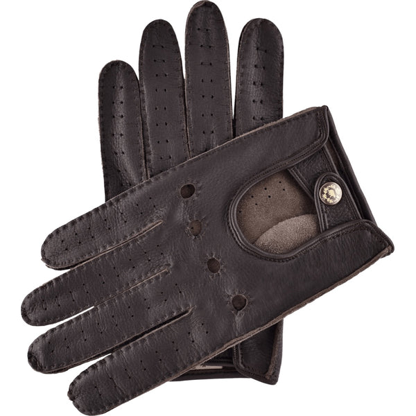 Men's Driving Gloves – Leather Gloves Online