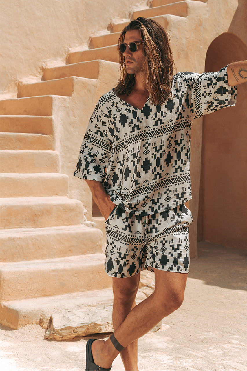 百貨店福袋 Men's Shop Shorts US Online Clothing