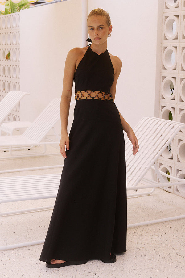 Shop Maxi Dresses & Outfits for Women Online US –
