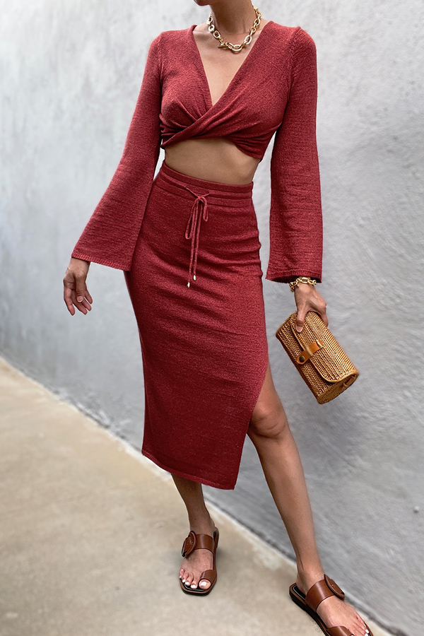 Shop Women's Two-Piece Winter Sets & Co-Ord Outfits – us