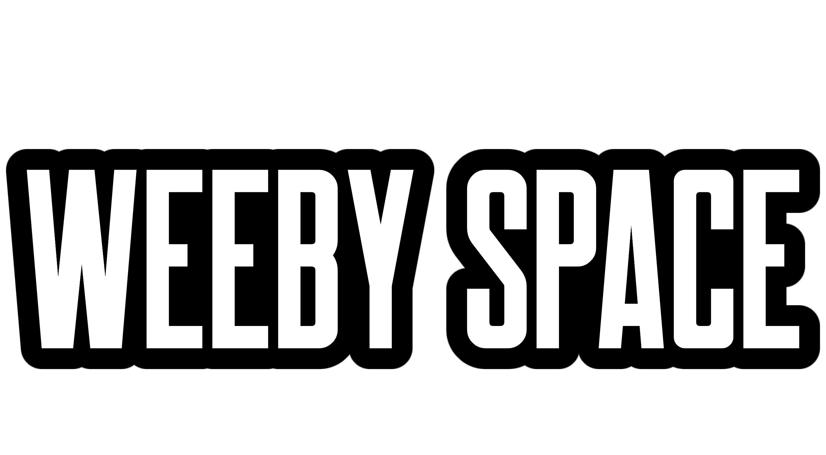 WeebySpace