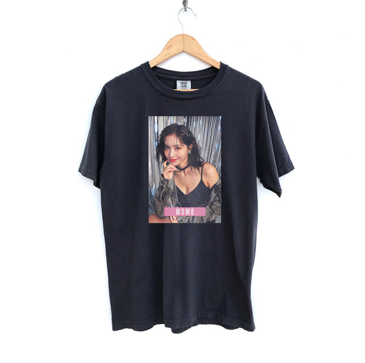 Mina t store shirt