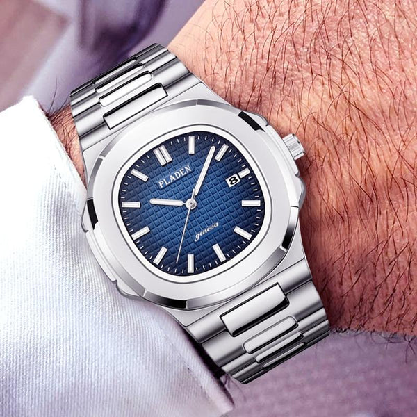 Singulier Watches, Grande luxurious watch