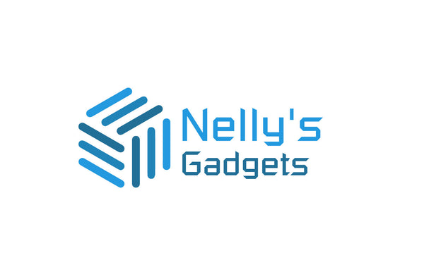 Nelly's Gadgets