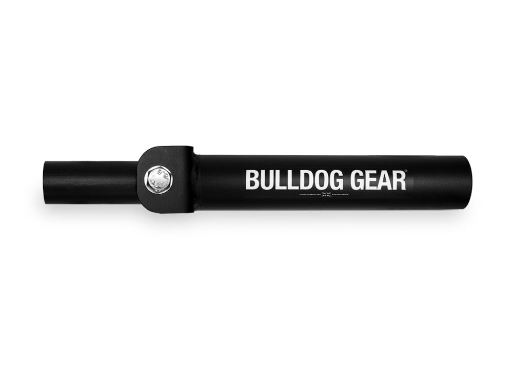 Bulldog Gear, Parallettes - Large