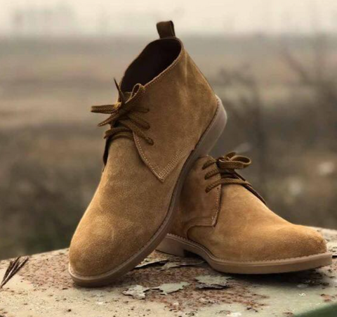 leather shoe store in lahore