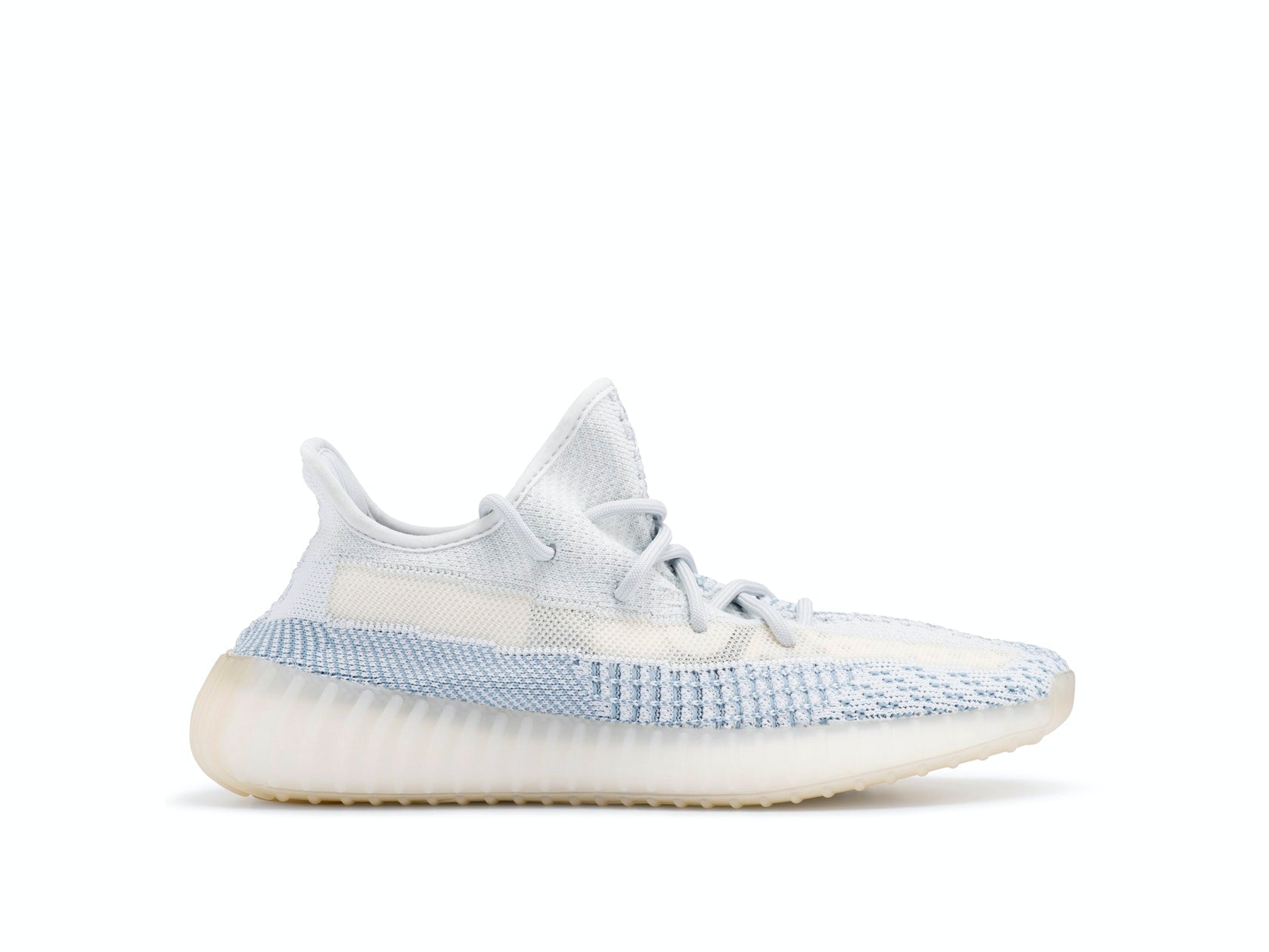 yeezy boost 350 v2 double white