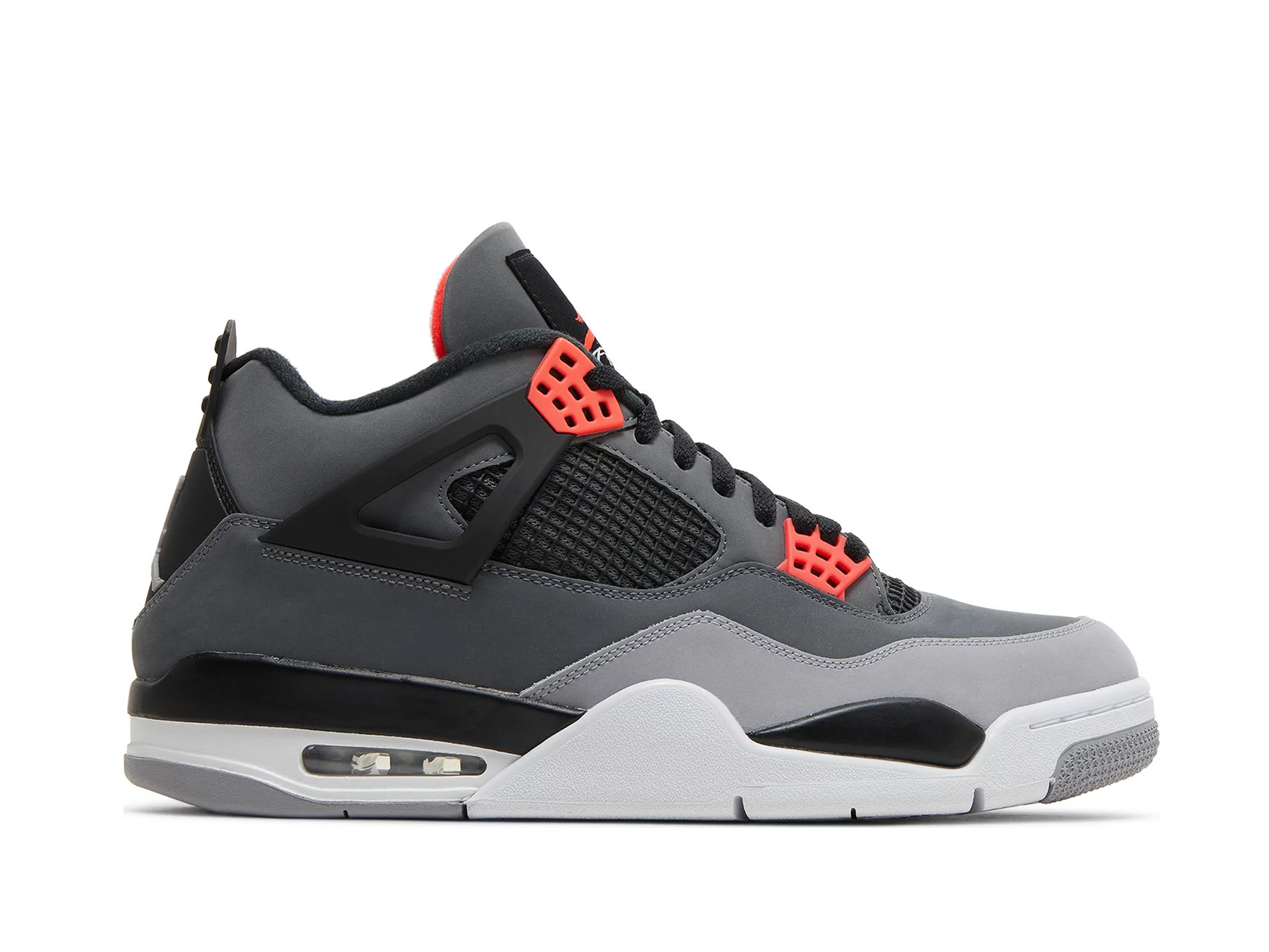 jordan retro 4 on sale