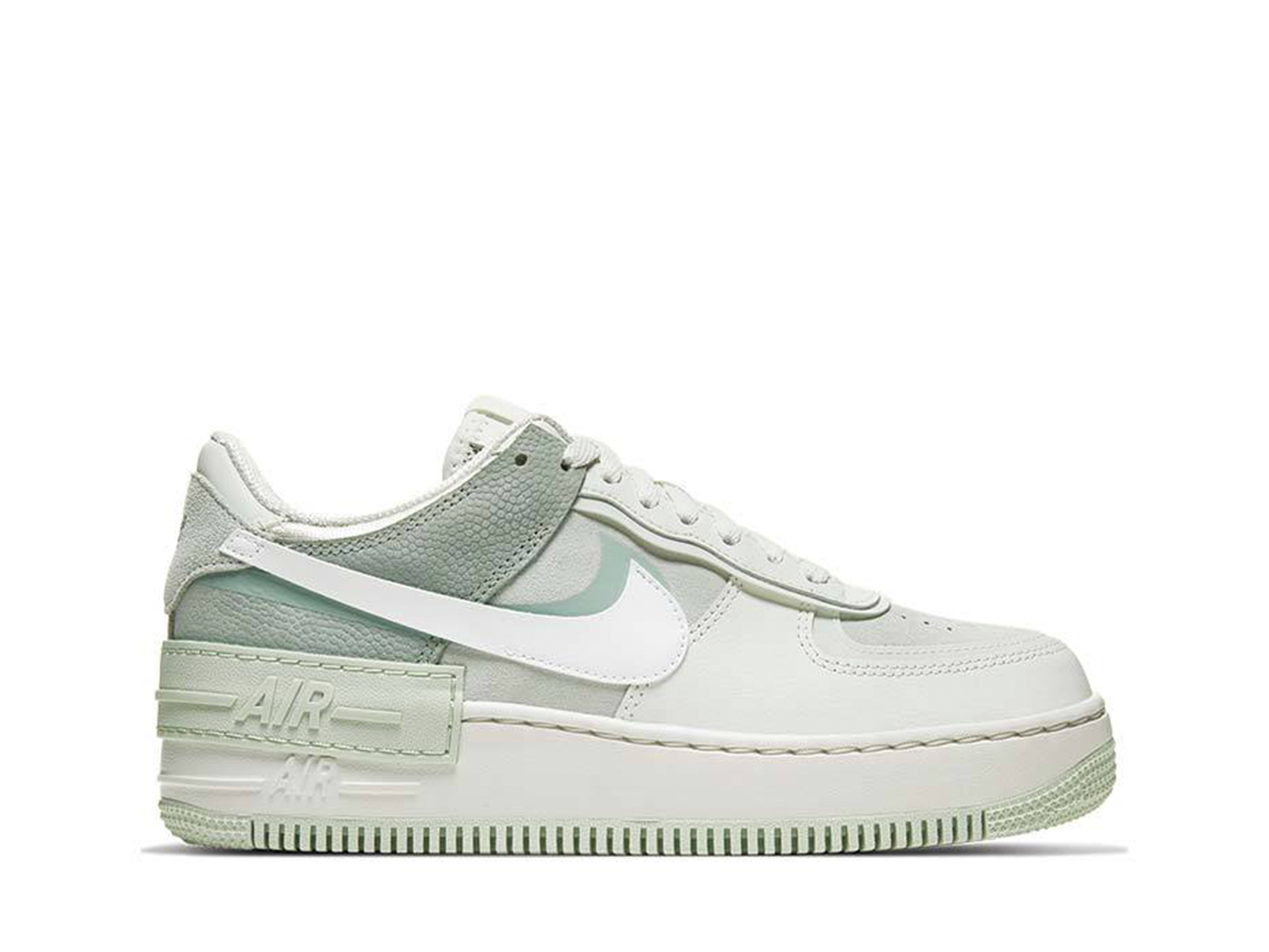 air force 1 england