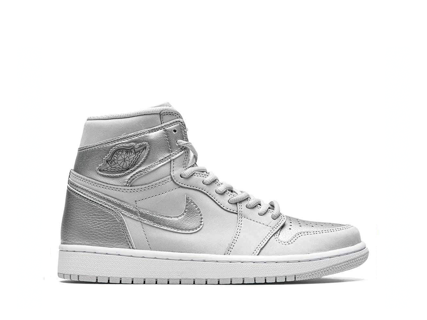 jordan 1 retro high co japan neutral grey