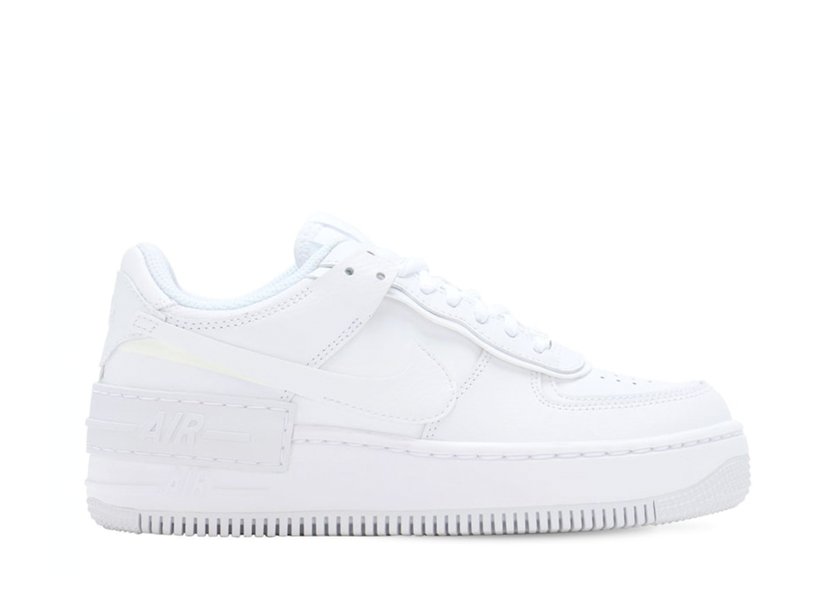 air force 1 white womens 8