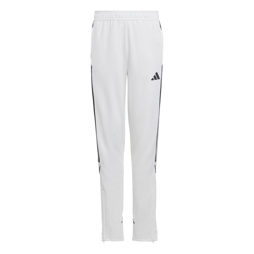 adidas Little Boys' Iconic Tricot Pants | Dick's Sporting Goods