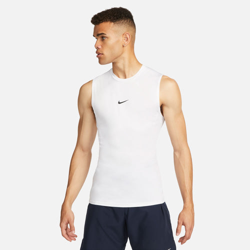 Men's Nike Pro Dri-FIT 3/4 Tights – eSportingEdge