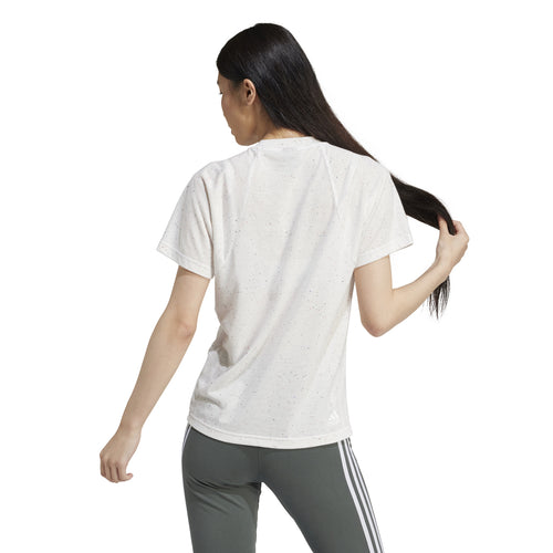 Women\'s Winners Adidas - – Future 3.0 eSportingEdge Icons Fig T-Shirt