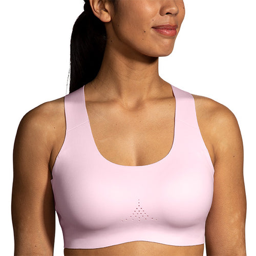 Women's Brooks Dare Scoopback 2.0 Bra – eSportingEdge