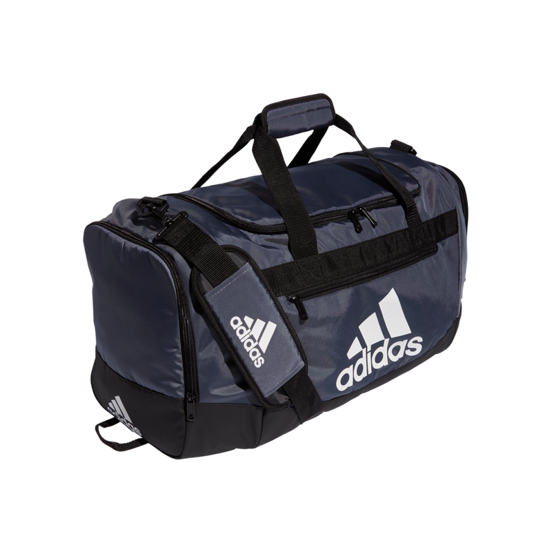 Adidas IV Medium Duffle Bag – eSportingEdge