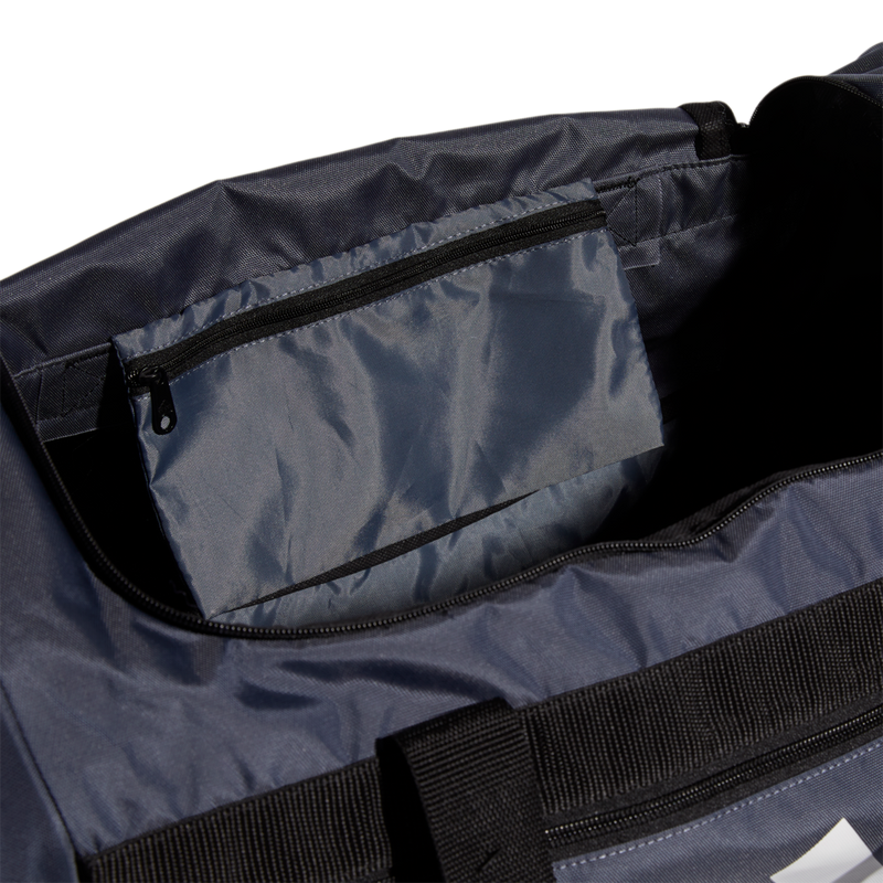 Oso Racionalización Volver a disparar Adidas Defender IV Medium Duffle Bag – eSportingEdge