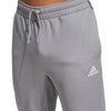 Men's Adidas Game and Go Tapered Pants