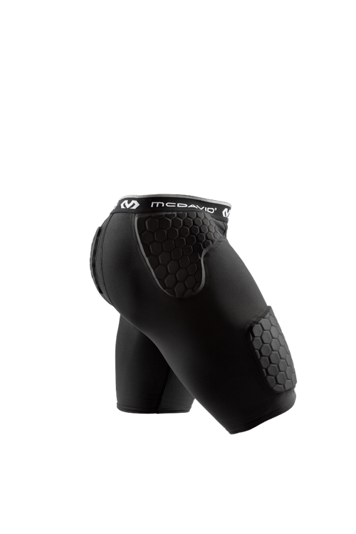 Under Armour Game Day Pro 7-Pad 3/4 Tight – eSportingEdge