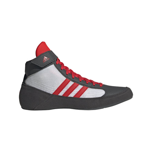 230-Tech Fall 2.0 - adidaswrestling