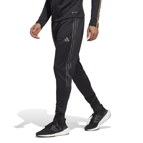 adidas Mens Tiro 21 3/4 Pants