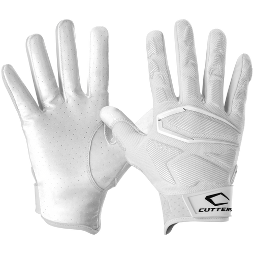 Nike D-Tack 6.0 Football Gloves – eSportingEdge