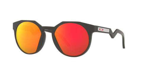 Oakley Sunglasses for Men & Women