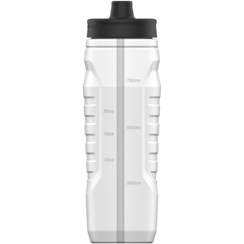 https://cdn.shopify.com/s/files/1/0320/0322/7784/products/Under-Armour-32oz-Sideline-Squeeze-Waterbottle_902WHI_2_500x.png?v=1679681016