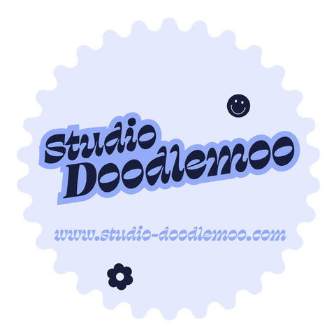 Studio Doodlemoo