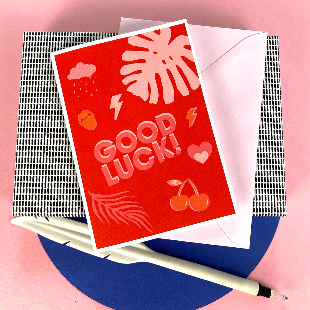 good-luck-greetings-card-doodlemoo