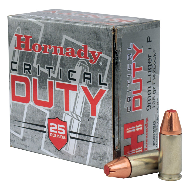 hornady 9mm brass