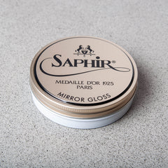 saphir mirror