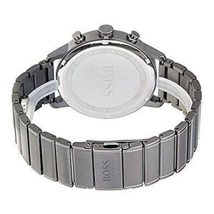 hugo boss 1513574