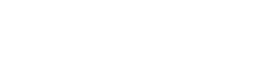 Tattoo Flash Collective Vol One  BELZEL BOOKS