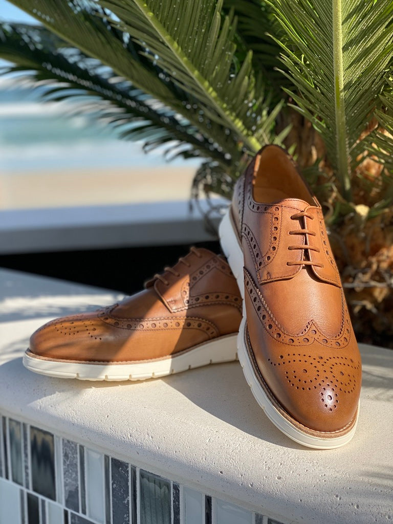 palm carolina shoes