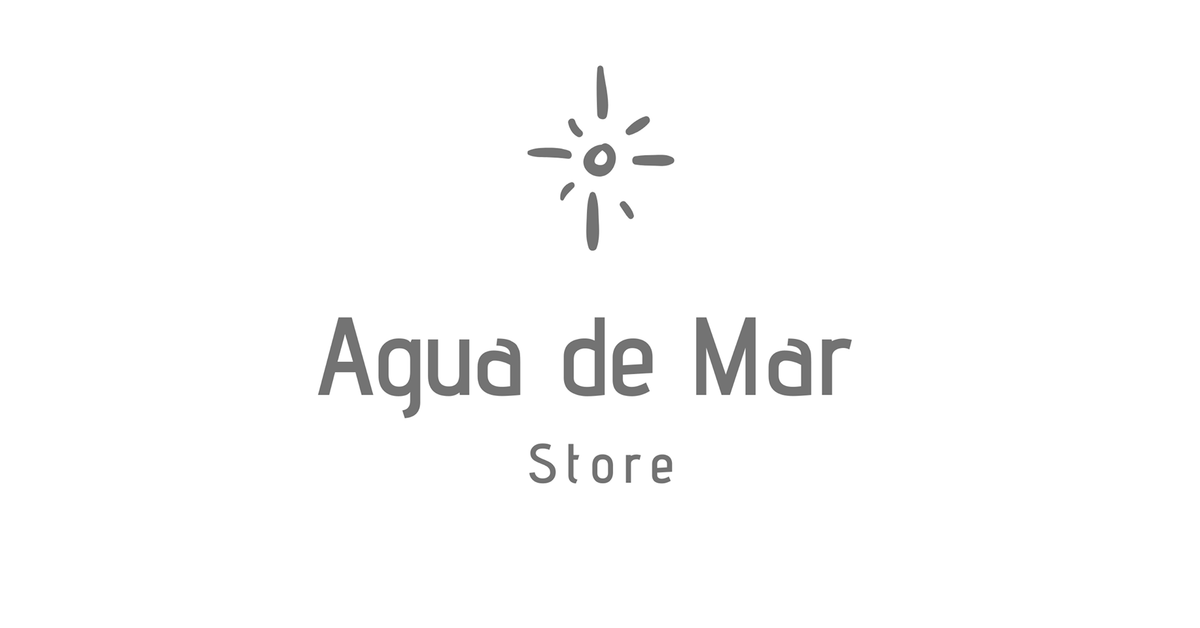 TRIKINI MUJER - Agua De Mar Store