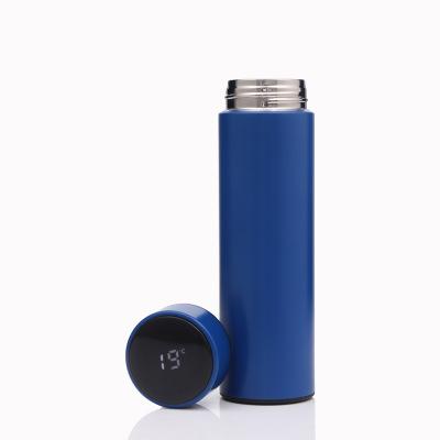 electric thermos bottle