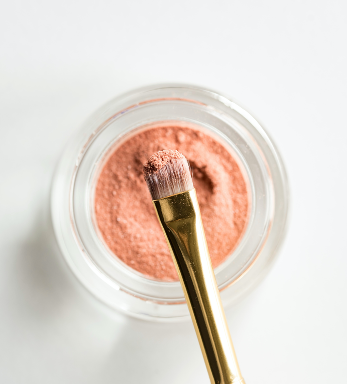 Refining Powder - YotpoDemoStore product image