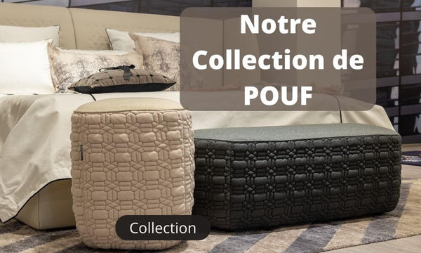 Comment laver un Pouf en billes de polystyrène ?