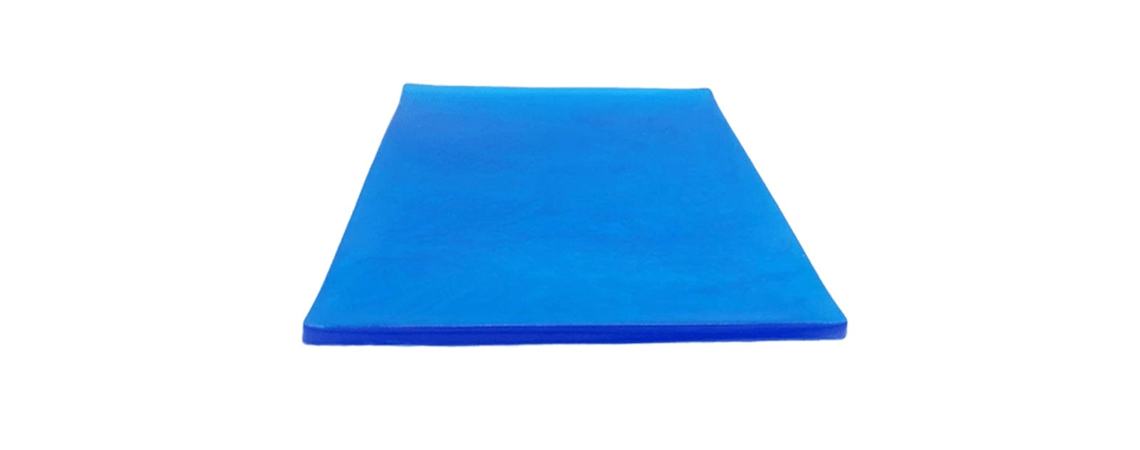 Coussin anti escarre - Plaisir du Yoga