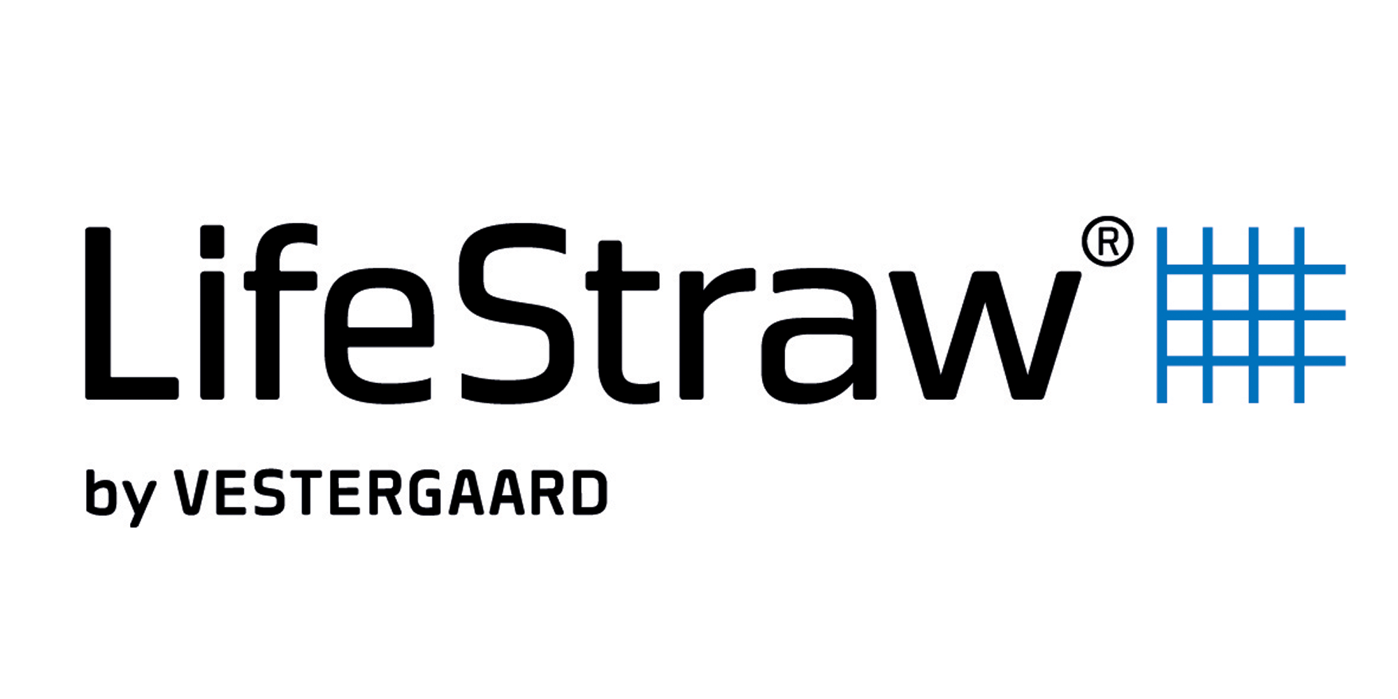 LifeStraw Water Filters | Europe