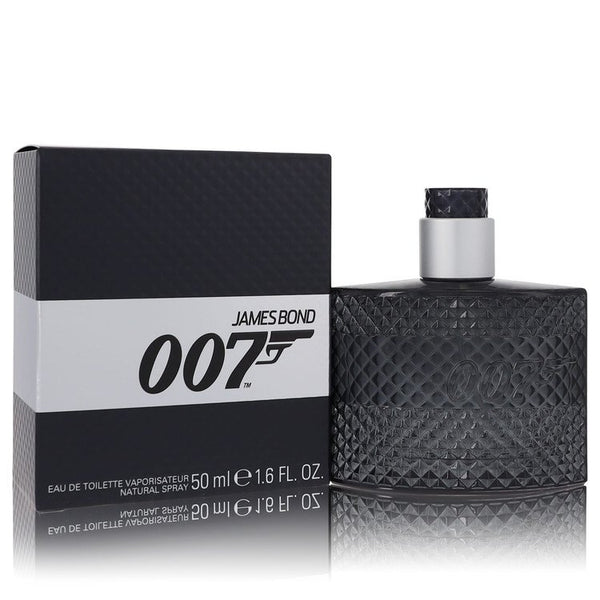 Bond 007 By James Bond Deodorant 3.6 – AAA