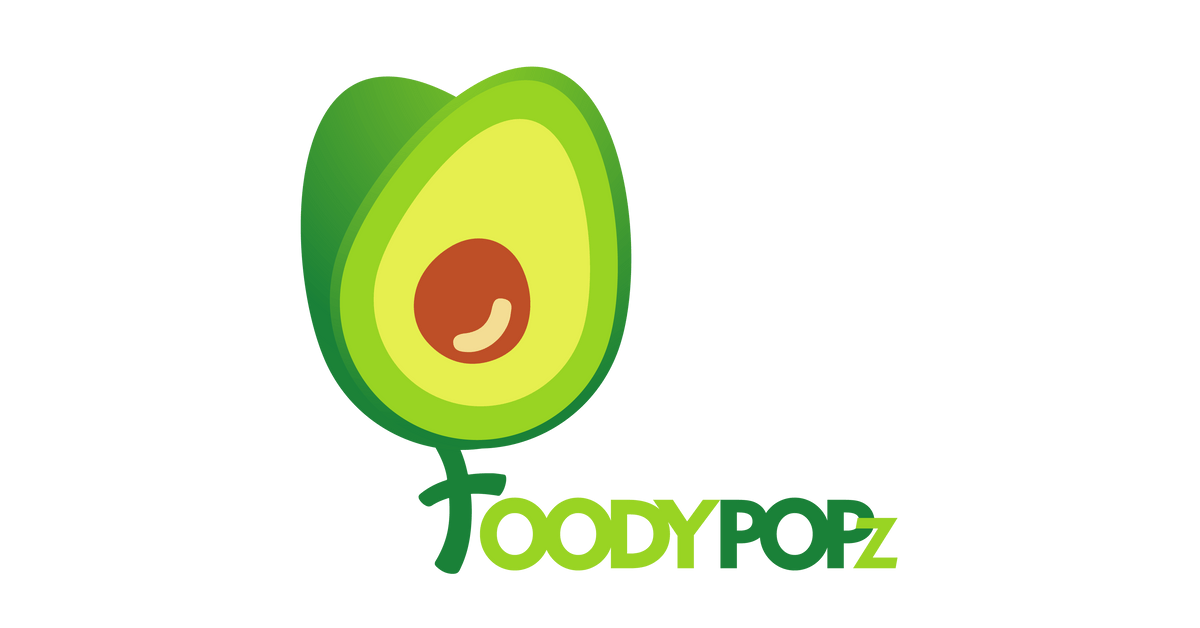 Products – foodypopz