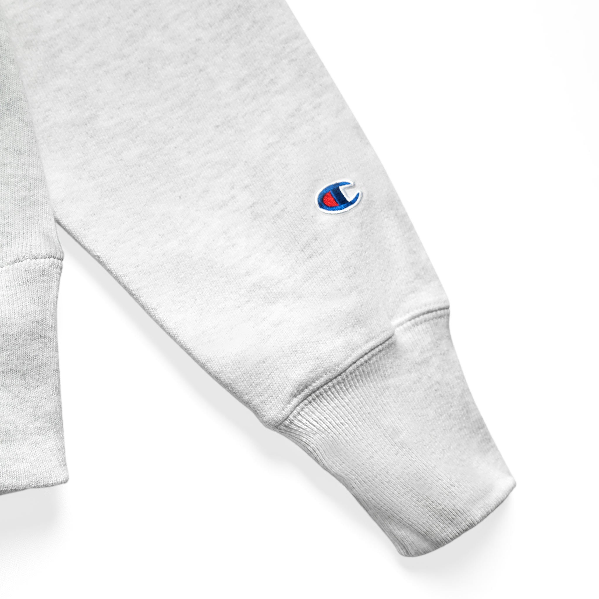 Champion X MLB bluza męska L multi team hoodie 13566667029  Allegropl