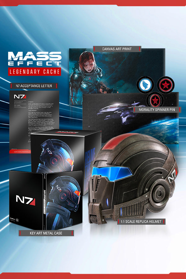 bioware mass effect 2 download dl