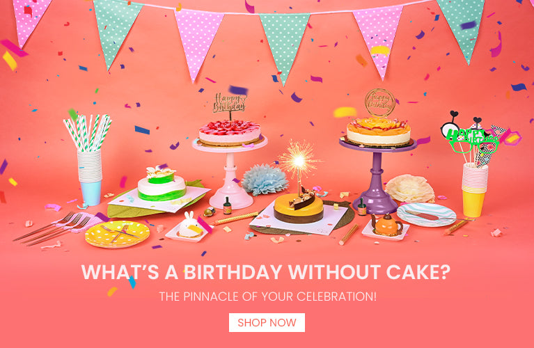 cake shop 3 game online free