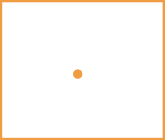 AVR Life Logo - A place for Hi-fi News
