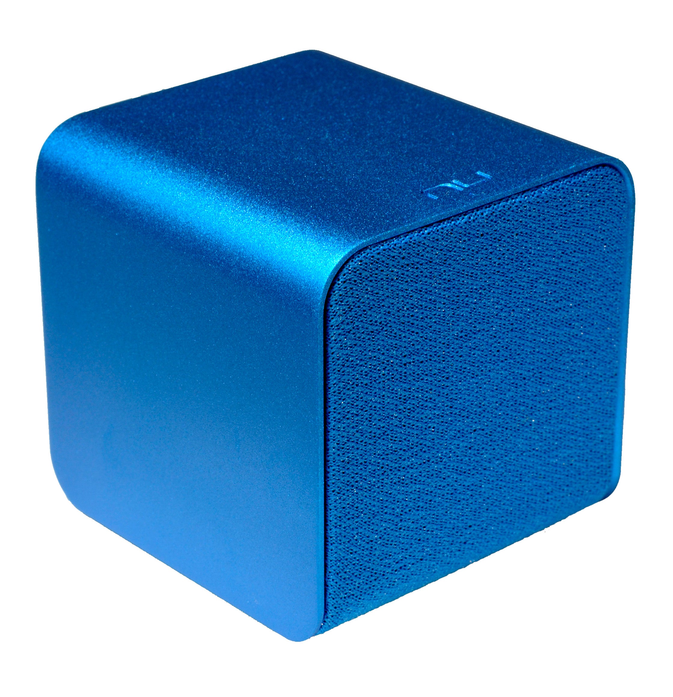 Blue cube. Портативная акустика NUFORCE Cube. Колонка кубик op123. Колонка кубик ор-123. Колонка куб model q+.